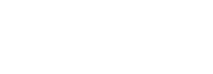 NiceTech